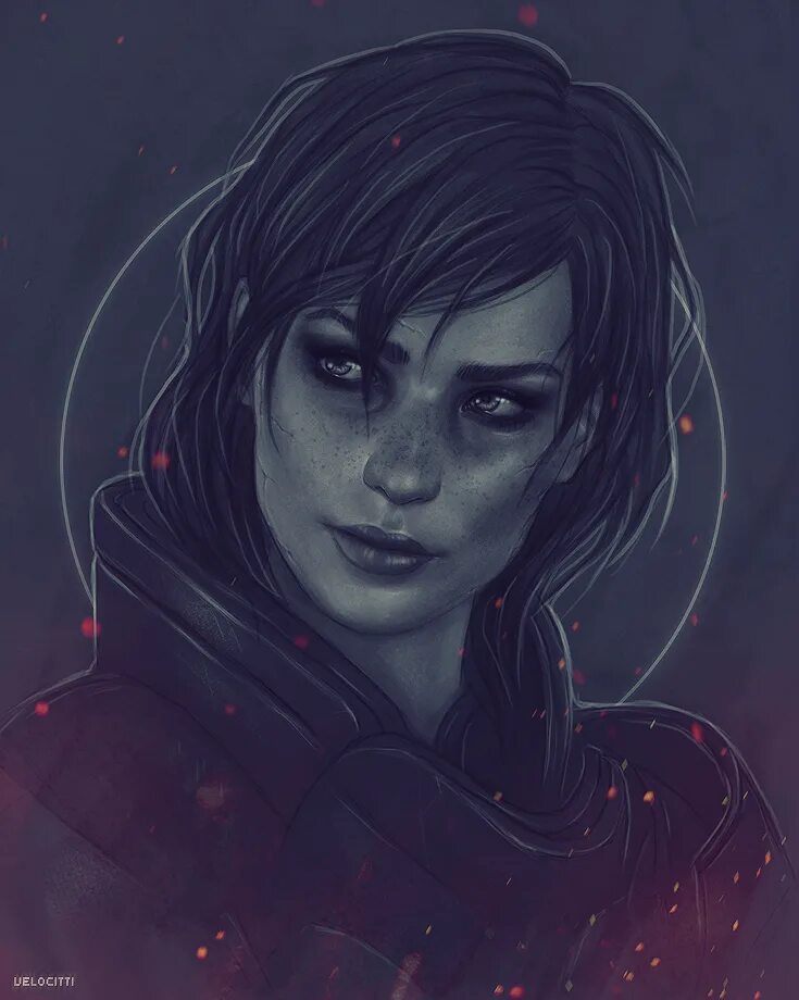 Femshep edi rigid3d