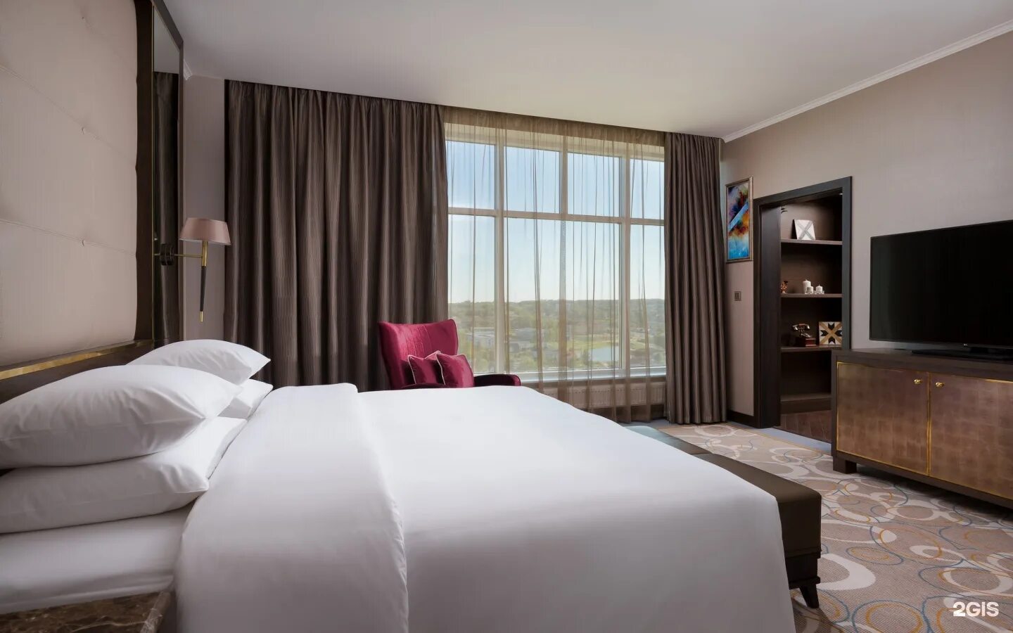 Советская улица 54 саранск radisson. Отель рэдиссон саранск официальный сайт. Рэдиссон саранск отель номера. Radisson hotel & congress center саранск. Отель рэдиссон саранск официальный сайт.