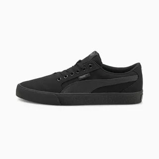 Puma skate
