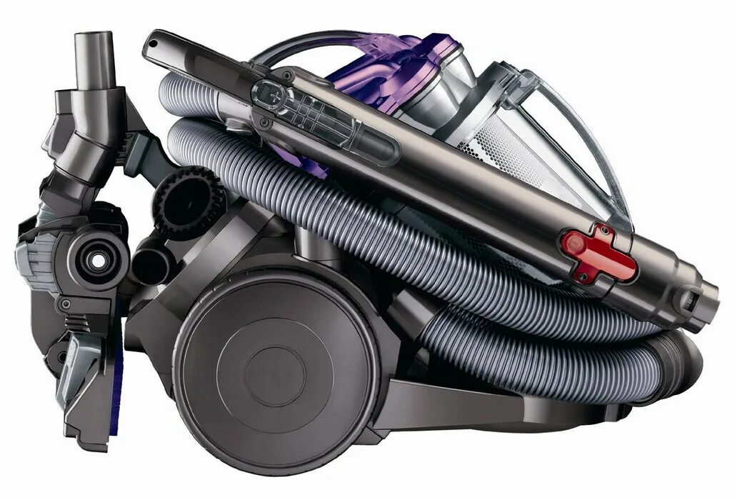 Dyson dc20. Дайсон DC 20. Пылесос Дайсон Stowaway dc20. Dyson dc20 Allergy parquet. Дайсон воронеж