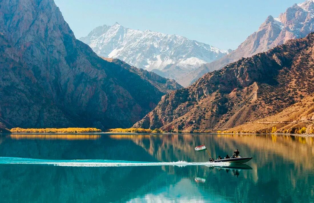 Сайт точикистон. Озеро Искандеркуль Таджикистан. Горное озеро Искандеркуль Таджикистан. Фанские горы Искандеркуль.