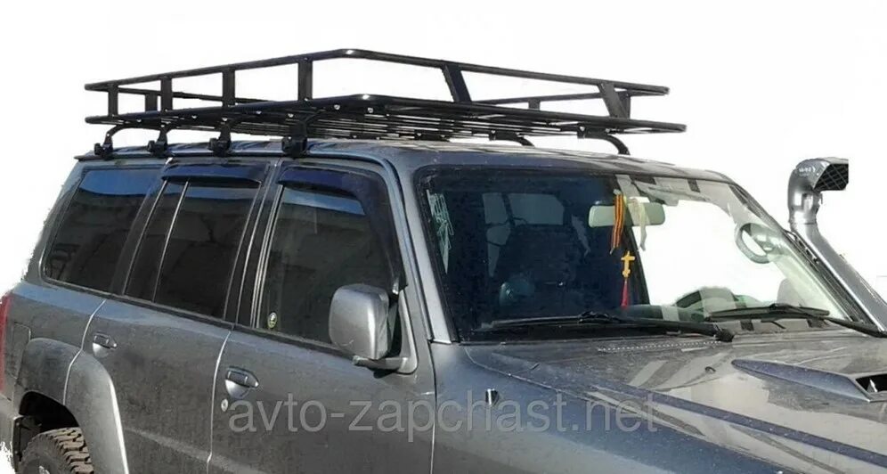 Экспедиционный багажник ниссан патрол y60. Patrol y61 багажник. Nissan patrol y60 багажник. Багажник на ниссан патрол. Экспедиционный багажник патрол 61.