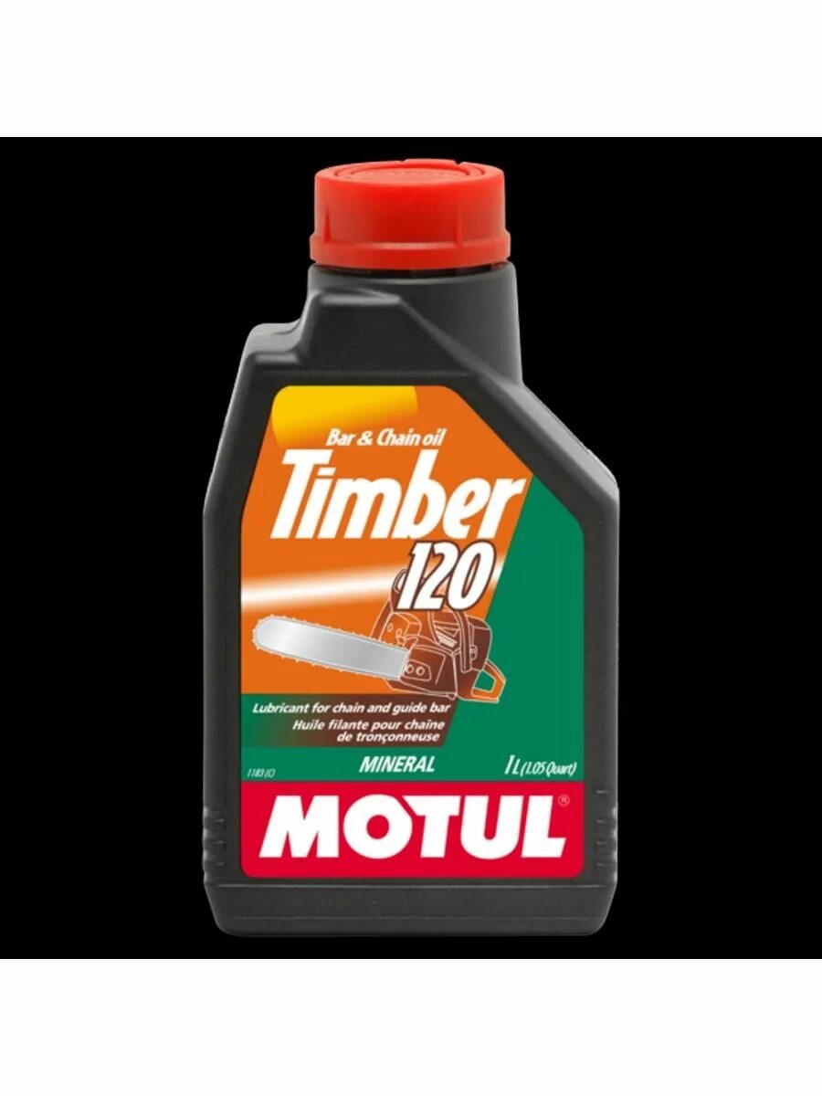 Масло motul автомобиль