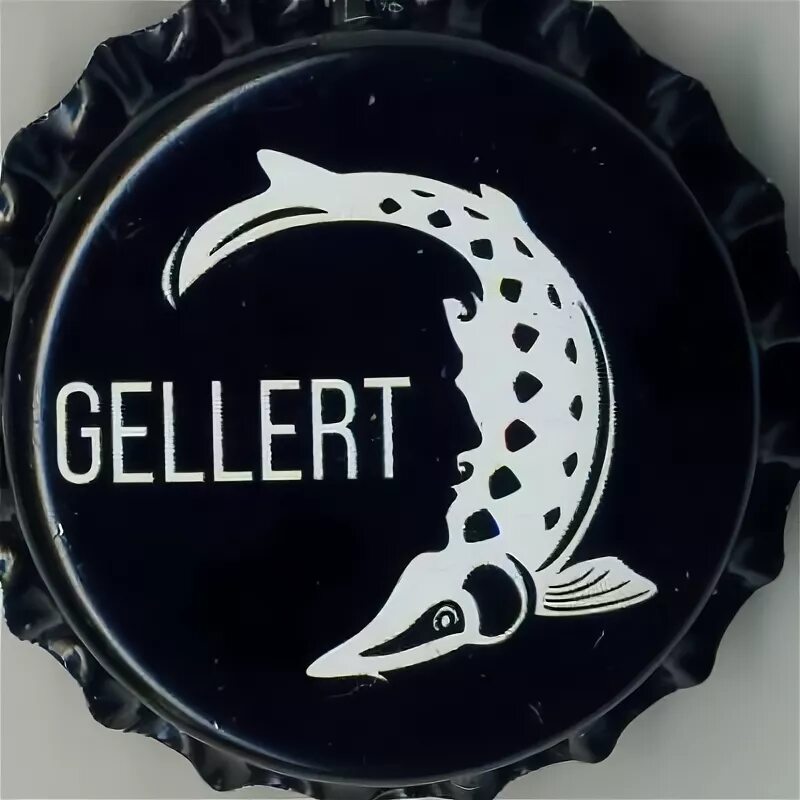 геллерт пиво. бар геллерт геллерт самара. пивоварня геллерт. геллерт бар логотип. Gellert пиво самара.