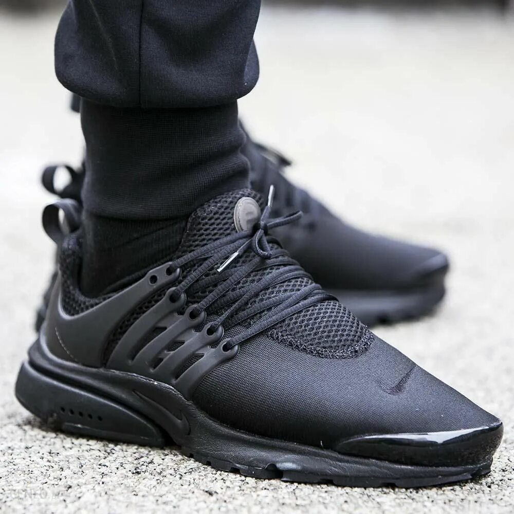 Nike Air Presto Black. Найк Престо мужские. Найк Престо черные. Кроссовки Nike Air Presto Black. Найк престо