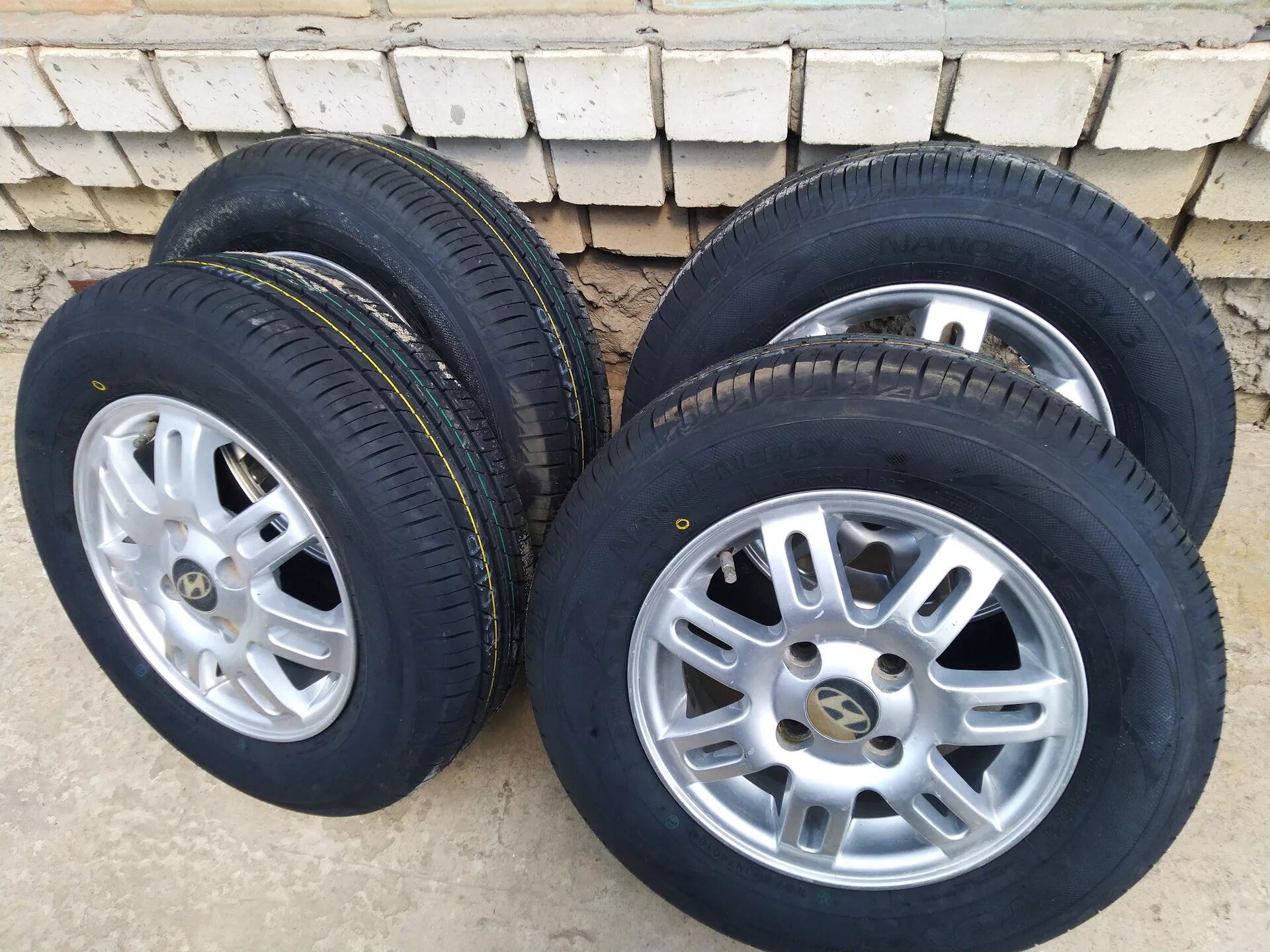 175/70 R13. Toyo 175/70 r13. Шины 175/70 r13. Резина 175/70 r13. Резина 175 70 13 лето