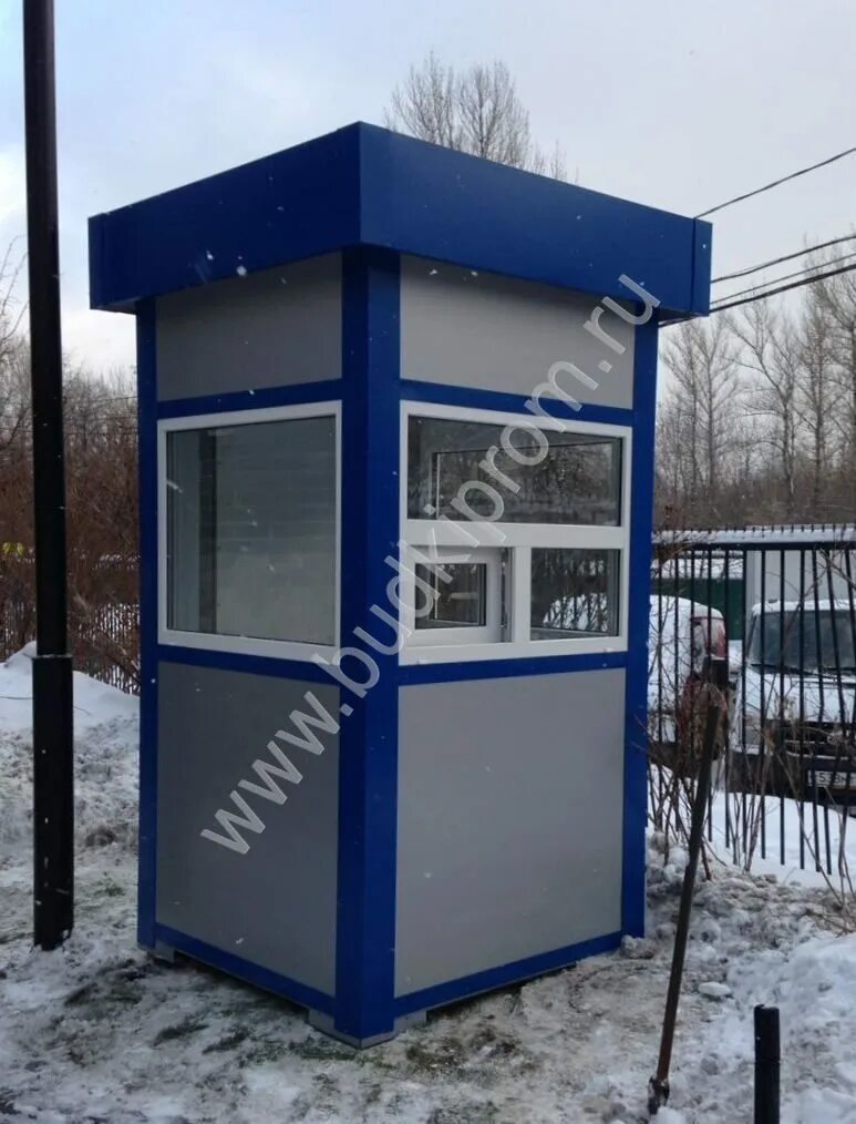 Выставить пост охраны. Пост охраны. переносной пост охраны. пост охраны на колесах. охранник на посту.