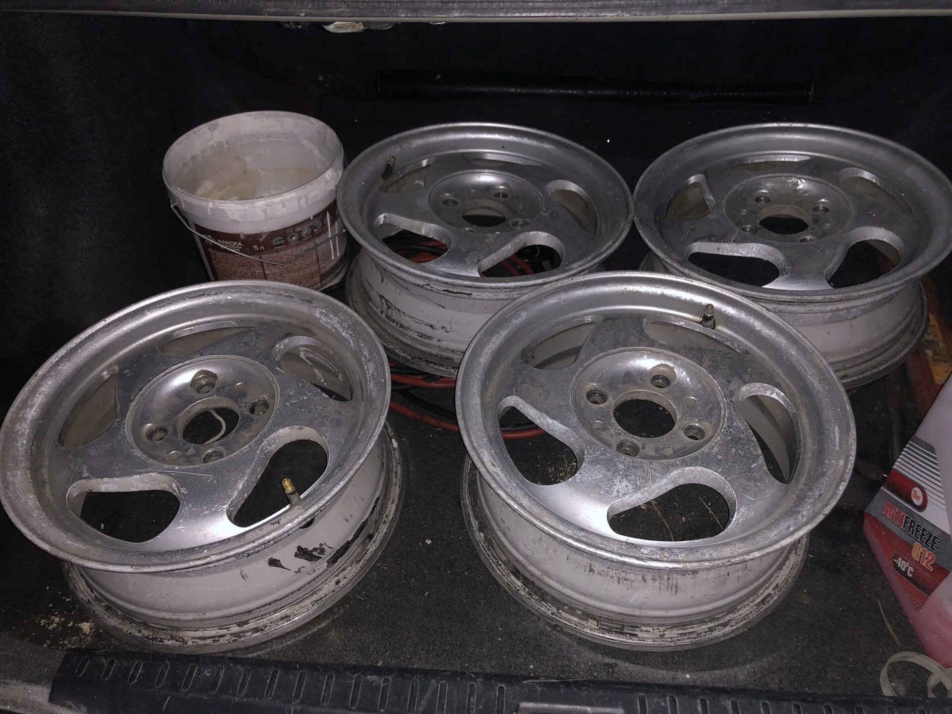 Диски r13 на гольф. R13 b. Cms 152 uranos. Bbs mahle r13. Всмпо каскад r13.