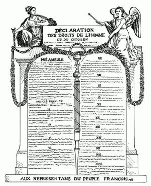 Декларация 1793 г во франции. Декларация 1789 года во франции. Декларация о правах человека и гражданина 1789 франция. Декларация 1793 г во франции. Декларация 1793 г во франции.