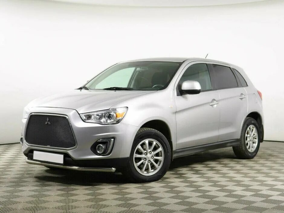 Mitsubishi asx 1. Митсубиси asx 2011. Пробеги митсубиси асх. Mitsubishi asx 1. Пробеги митсубиси асх.