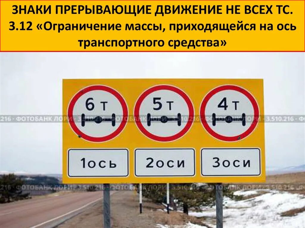 Ограничьте усилие
