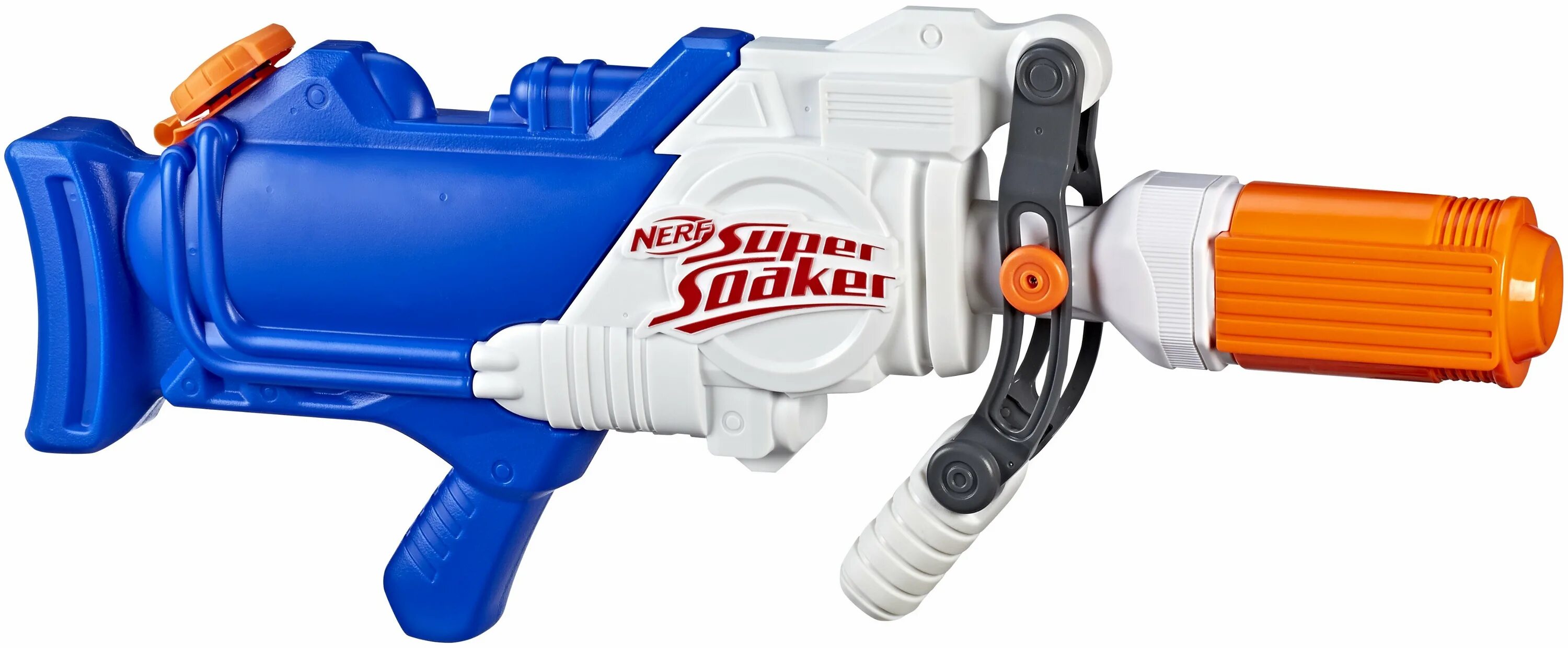 Бластер Nerf super Soaker hydra. Бластер водяной Nerf super Soaker гидра e2907eu4. Нёрф super Soaker hydra. Nerf super Soaker гидра. Супер нерфы