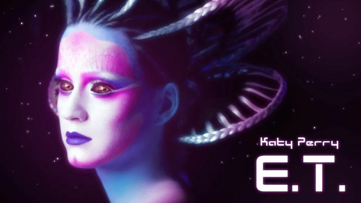 Kanye west. Katy perry. Katy perry futuristic lover. Katty perry e t. Кэти перри e.