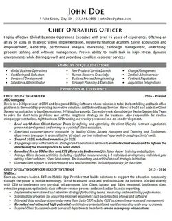 Chief перевод