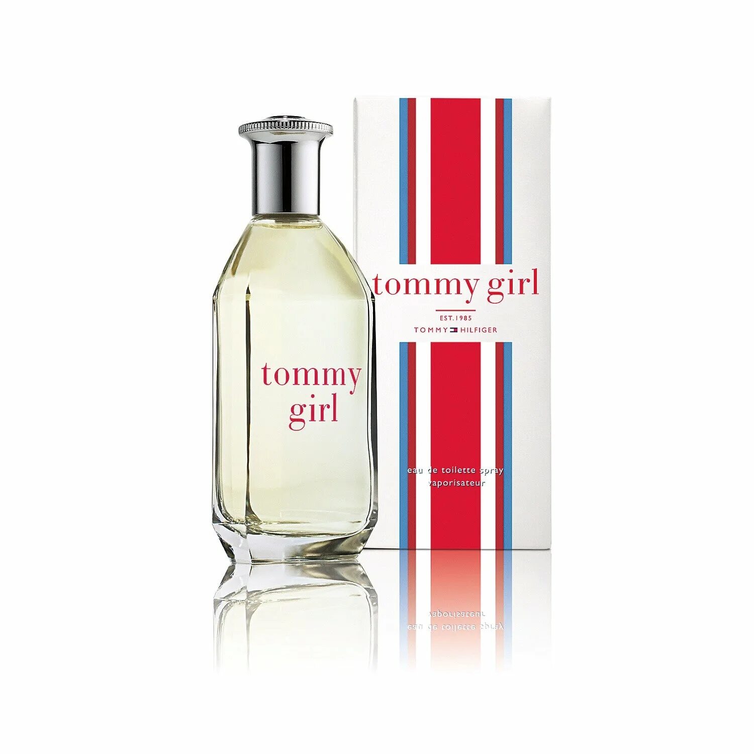 Туалетная вода Tommy Hilfiger girl. Tommy Hilfiger духи Tommy girl. Tommy Hilfiger Tommy girl est. 1985 Туалетная вода. Томми Hilfiger Tommy girl туалетная вода женская 30 мл.