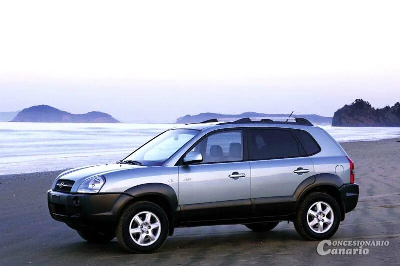 Hyundai tucson 2004. Туксон 4wd. Hyundai tucson 2005. [tl] tucson/ix35. Hyundai tucson 2008.