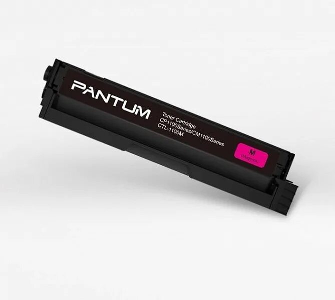 Ctl 1100xk. Pantum cm1100adw. cm1100dw. принтер лазерный pantum cp1100dw картриджи. pantum ctl-1100k.