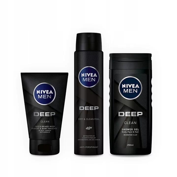 Нивея комплект 3в 1 для мужчин. Нивея мен набор для мужчин. Nivea men Axe набор для мужчин. Нивея мен для мужчин фулл. Нивеа мен фулл