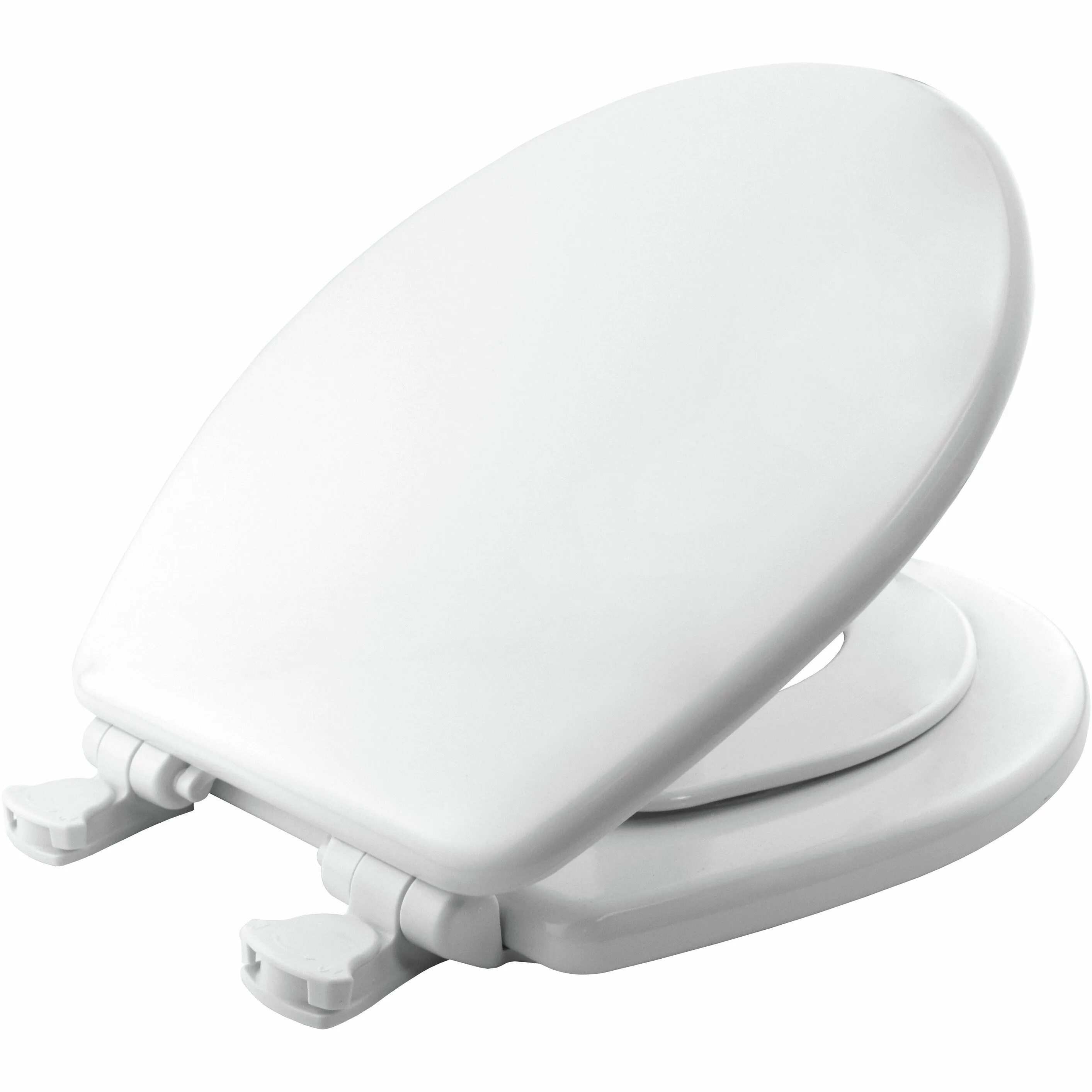 Dino Plast сиденье для унитаза с микролифтом. Сиденье для унитаза Toilet Seat. Bemis сиденье для унитаза крепеж. Dino Plast Italian quality сиденье для унитаза. Крышка для унитаза с доводчиком