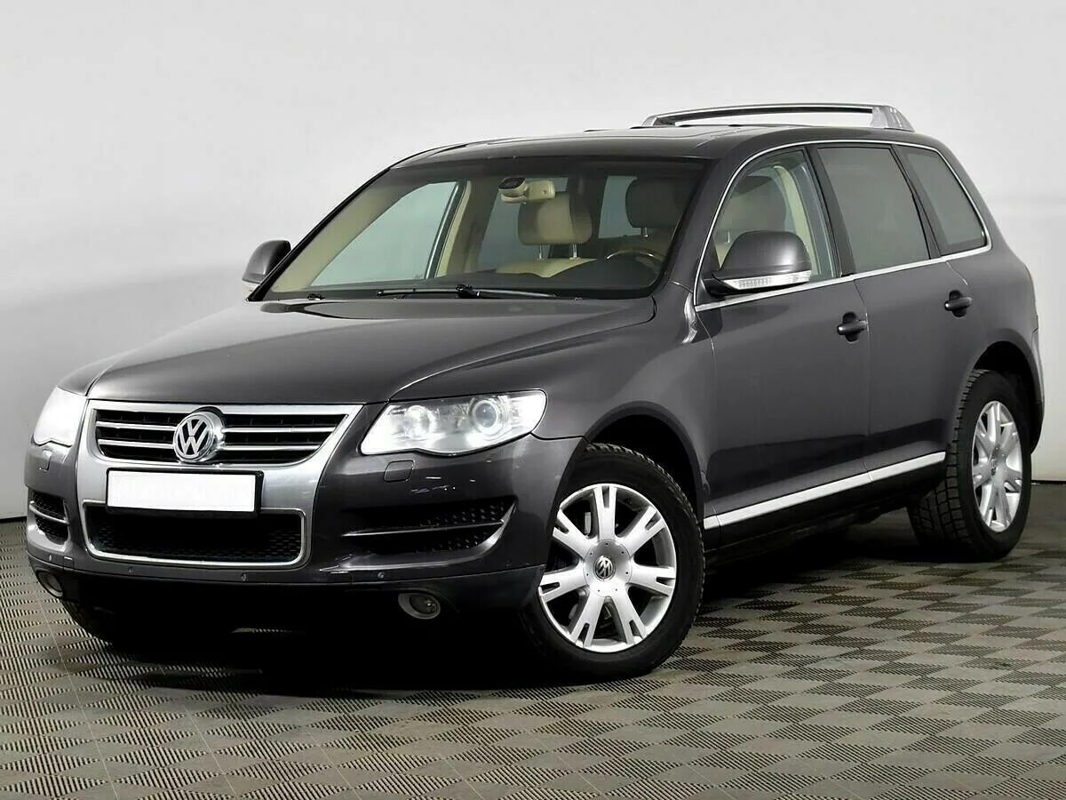 Туарег 2007. VW Touareg 2007. Машина Volkswagen Touareg 2007. Фольксваген Туарег 2007 3.0 дизель. Купить авто до 600000 рублей с пробегом