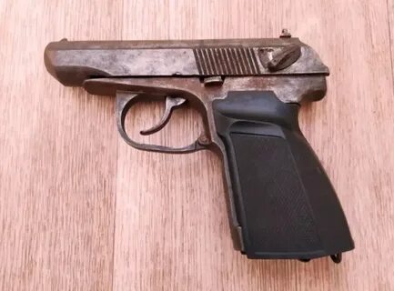 Мр 654к старый