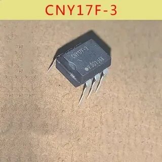 Cny 6.24