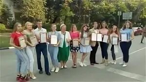 Хотунок ростовская область. Молодежь новочеркасска. Клещева новочеркасск. Новочеркасск мкр молодежный школа 15. Новочеркасск молодежный.