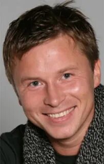 Татаренков