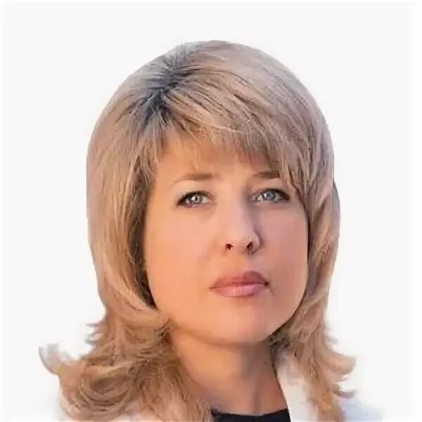 Агзамова Любовь Наилевна Гинеколог