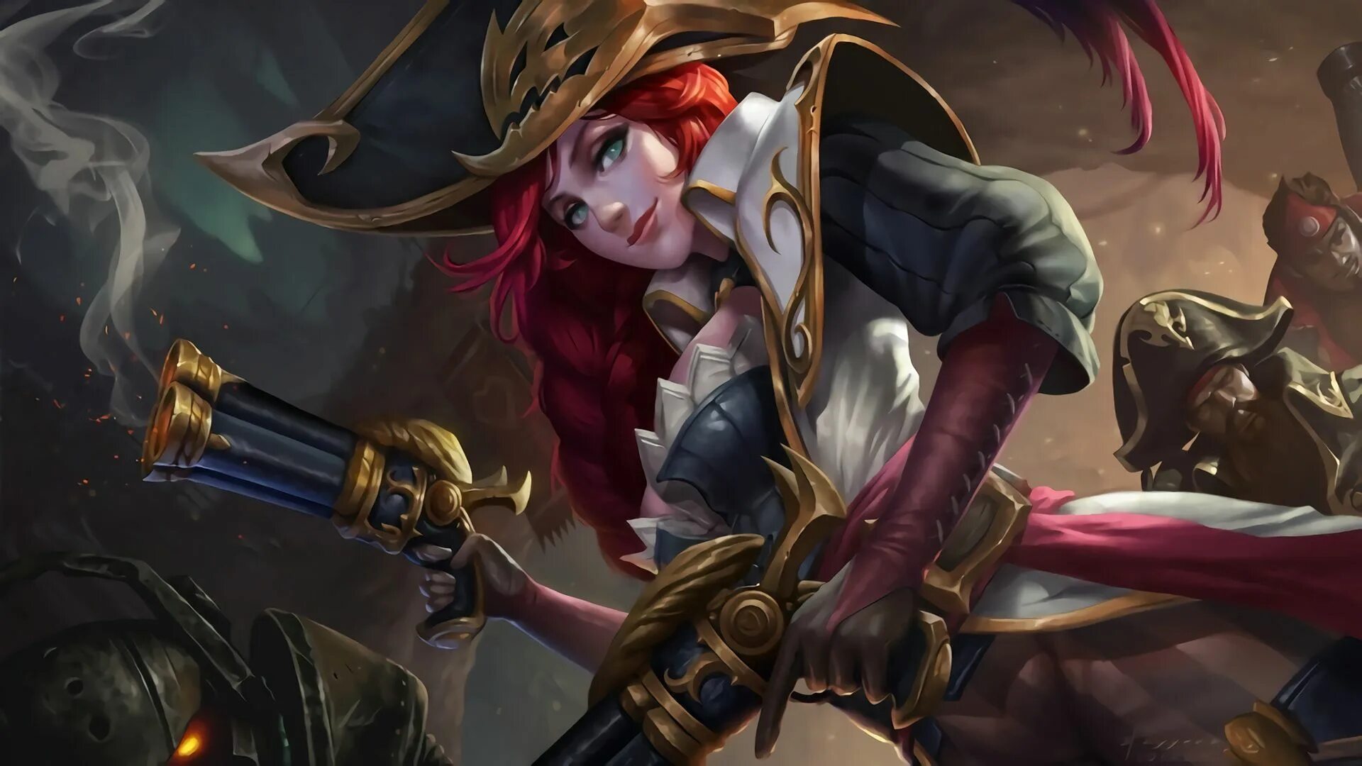 Фортуна фф. Мисс фортуна лол арт. мисс фортуна из league of legends. мисс фортуна на ватерлоо. лига легенд гангпланк и мисс фортуна.