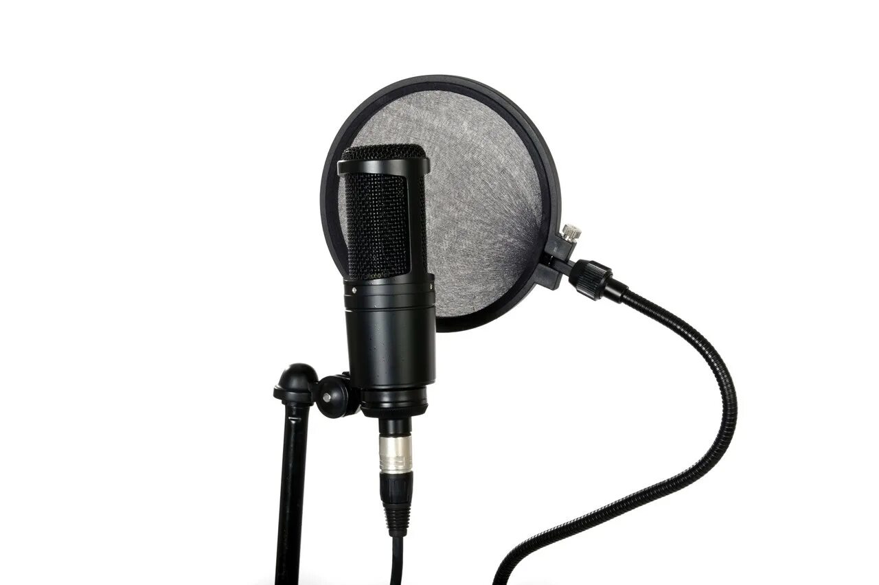 Студийный кардиоидный конденсаторный микрофон kmn15. Студийный конденсаторный микрофон professional v8. Recording Tools MC-700 студийный конденсаторный микрофон. Микрофон для звукозаписи. Гудит микрофон