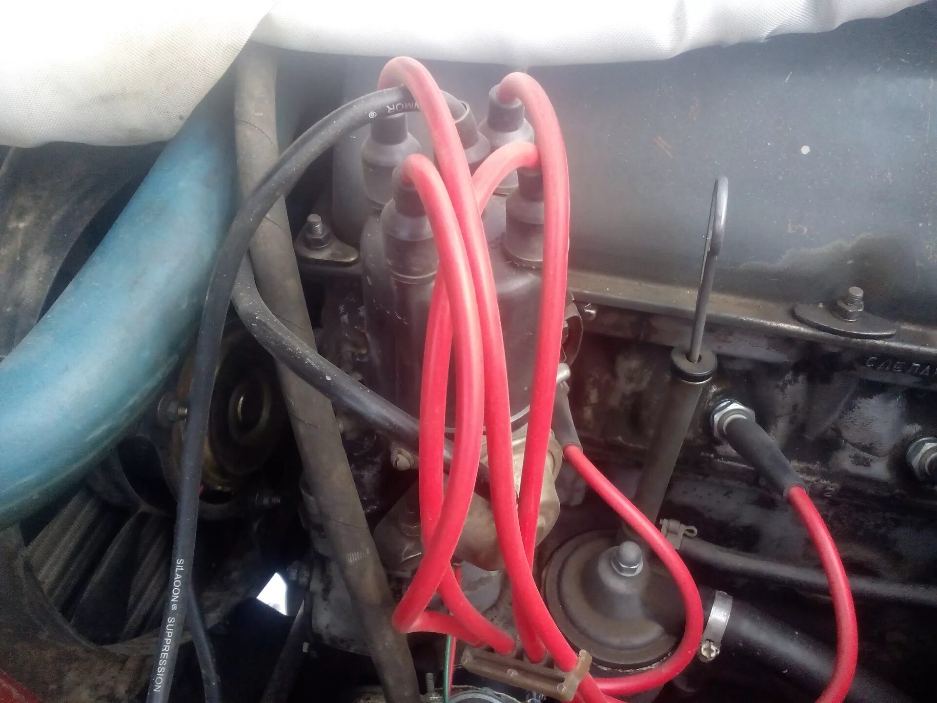 Провода высокого напряжения 2114 мъема. Высоковольтные провода для ваз 2131. Какие бронепровода ваз. Какие бронепровода ваз. Высоковольтные провода гранта 8кл.