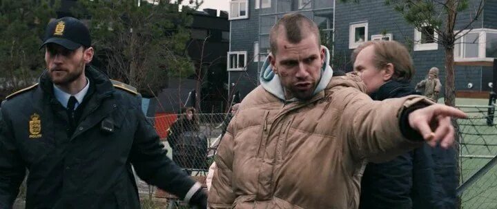 Второй шанс для непрощенного. Второй шанс книга первая. Надо давать второй шанс. Второй шанс мелодрама 2020. Второй шанс книга первая.