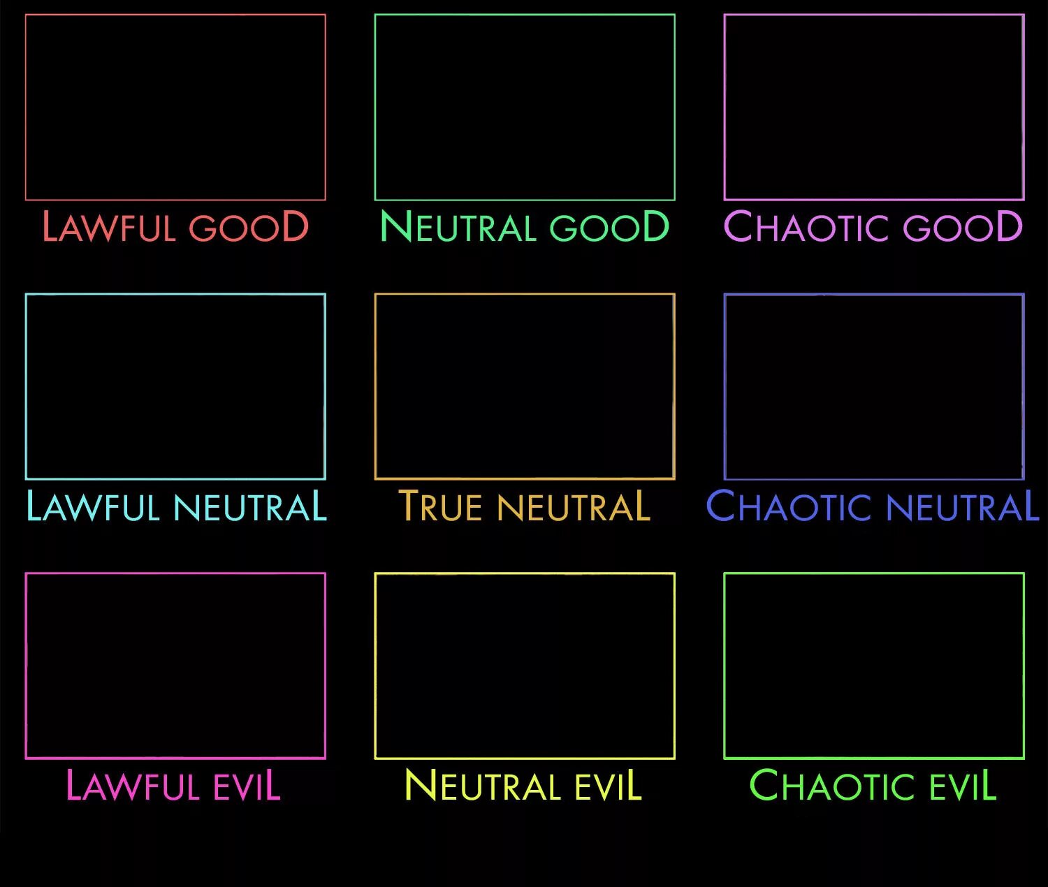Мировоззрение lawful chaotic. Мировоззрение lawful evil. Мировоззрение lawful chaotic. Хаотик ивил. Chaotic evil таблица.