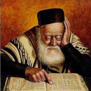 Еврейский мудрец философ 4 букв сканворд