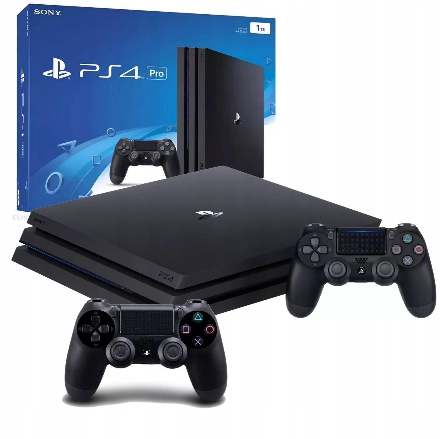 Куплю бу сони плейстейшен. Игровая приставка Sony PLAYSTATION 4 Pro. Sony ps4 Pro 1tb. Ps4 PLAYSTATION 4 Pro 1tb. Приставка Sony ps4 Sony PLAYSTATION 4 Pro 1tb.