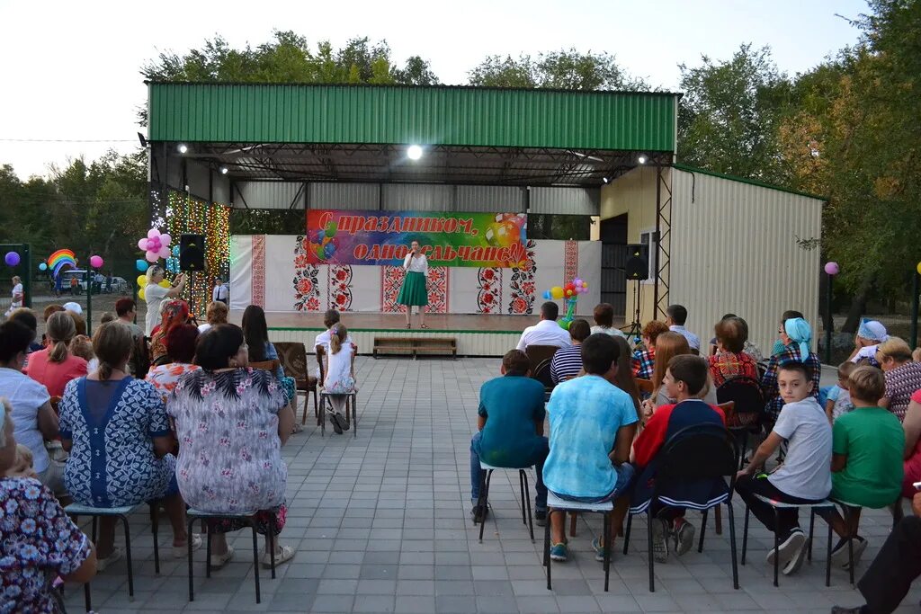 Левокумское ставропольский край