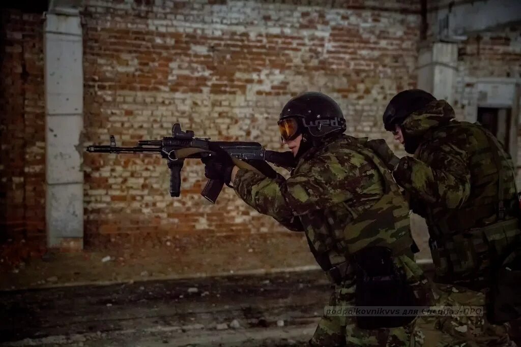 Осн тест. Осн сатурн уфсин. спецназ фсин москва. спецназ осн сатурн. отряд сатурн фсин.