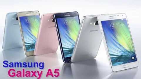 Samsung galaxy a05 обзор