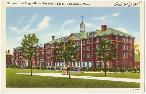 Sister college