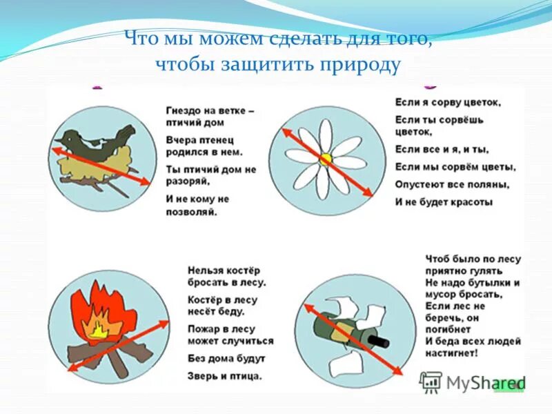 Земля получает не вытесняется можно сделать