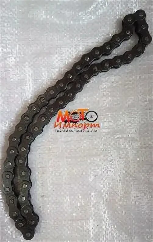 Каскад пр12,7-18,2. Цепь 30звеньев редуктора мотоблок мб-1. Пильная цепь daewoo dacs 72. Цепь rezer vxl93pro-50. Цепь 28 звеньев мб-1 (каскад).