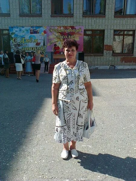 Подслушано калач на дону. Подслушано калач на дону. Ольга колобродова калач на дону. Артюхова екатерина калач на дону. Ирина молошко калач на дону.