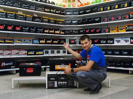 Г подольск работа автозапчасти продавец