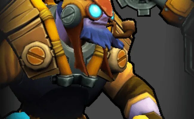 Аддон тинкер. Тинкер дота 2. тинкер дота 2 иконка. tinker dota 2 картинки. плюш тинкер дота.