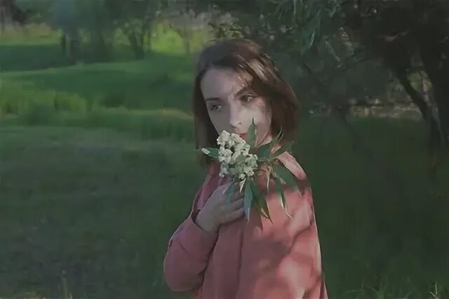 Кунах омск