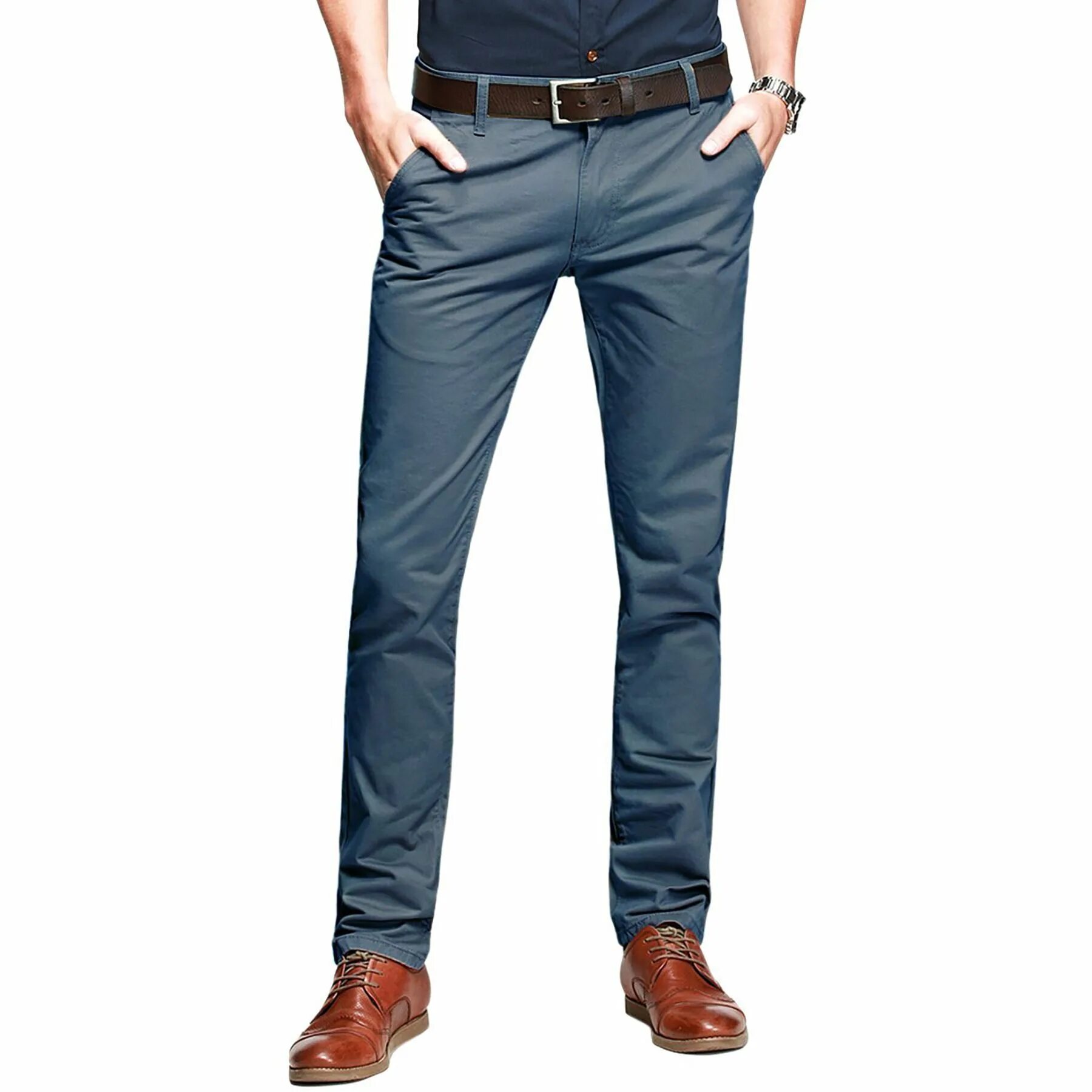 Мужские брюки джинсы 33. Черные вельветовые джинсы wrangler мужские. Slim fit джинсы мужские. Джинсы мужские франко бенусси. Вельветовые брюки мужские wrangler.