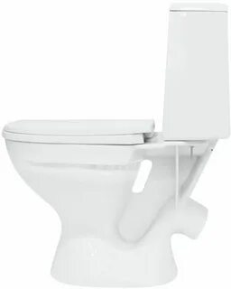 Gesso home de luxe