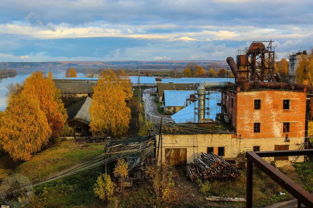 Город советский кировская область. Город Советск Кировской области. Заброшки в городе Советск Кировская область. Г Советский Кировская область. Город Советск Кировской области фото.