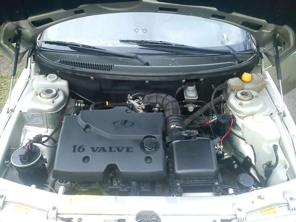 Двигатель 2110 16 клапанный. 2112 инжектор 16 клапанов. 5 16 клапанный. 120 мотор 16 клапанный ваз 2110. 5.